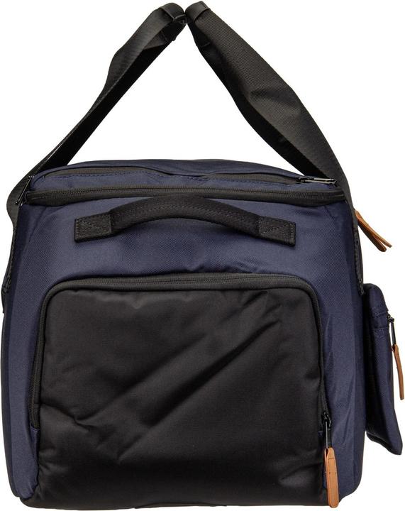 Produktbild Cabaia Duffle Explorer Reykjavik (48 l)