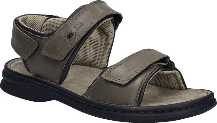 Produktbild Josef Seibel 10104-16213 (42)