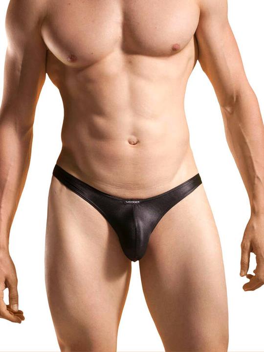 Immagine prodotto Wojoer Slip da spiaggia in Brasile (L)