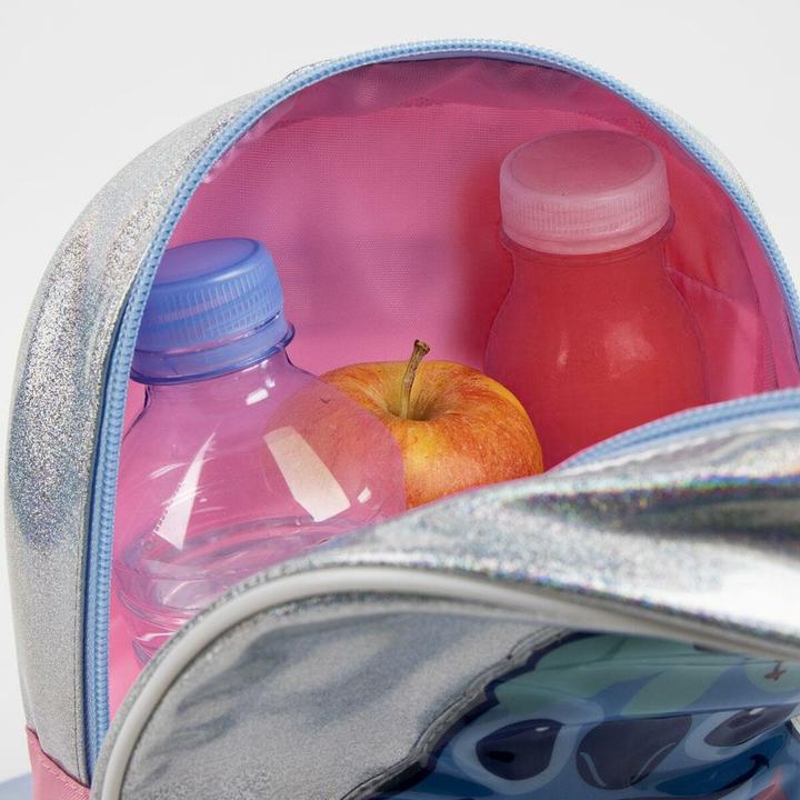 Produktbild Cerdá Lilo & Stitch - Stitch & Souillon