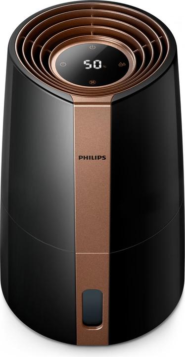 Immagine prodotto Philips Series 3000 HU3918/10 (45 m²)