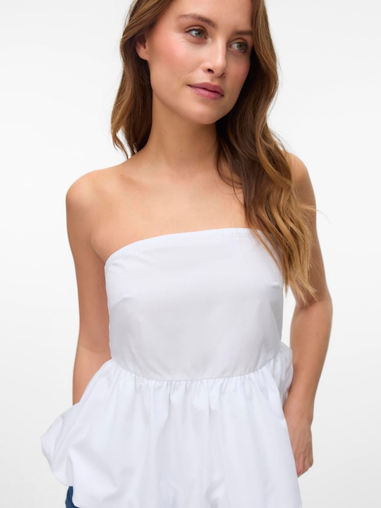 Produktbild Vero Moda Vmesra Top (S)