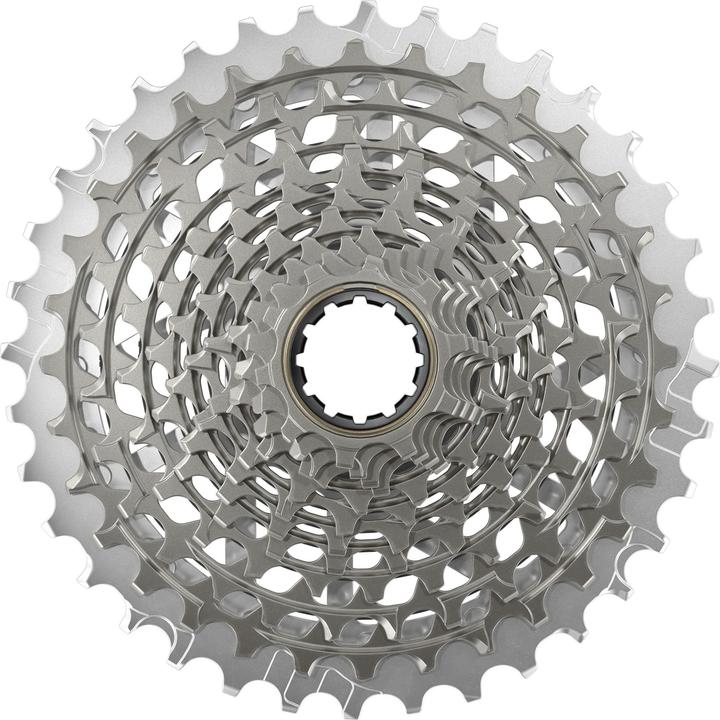 Actual product image Sram XG-1290 XDR (12-speed, 10-36)
