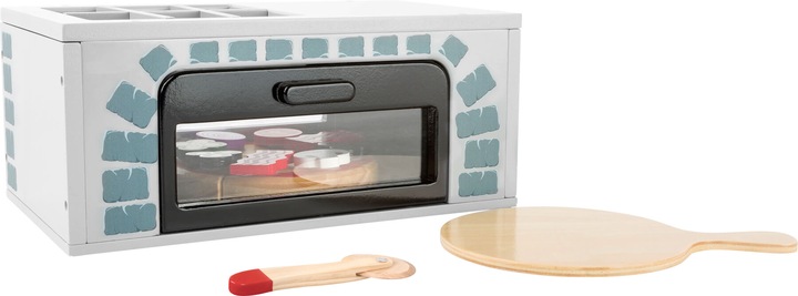 Produktbild small foot Pizza Ofen