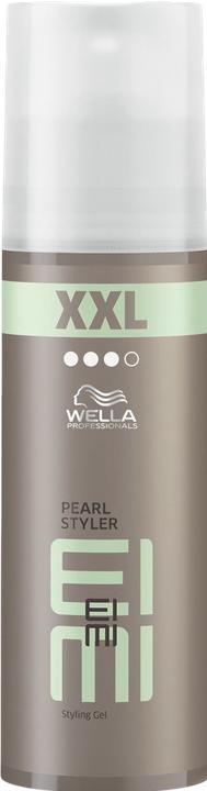 Produktbild Wella Pearl Styler (Haargel, 150 ml)