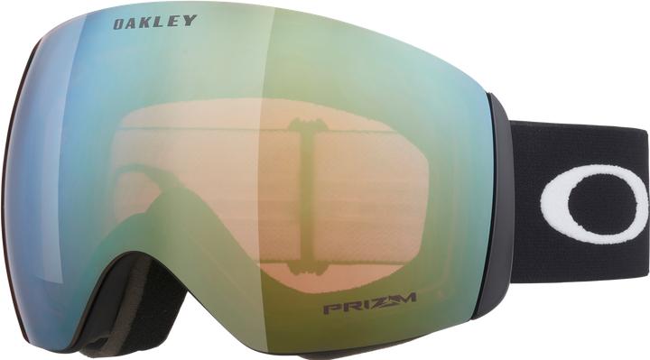 Produktbild Oakley Flight Deck