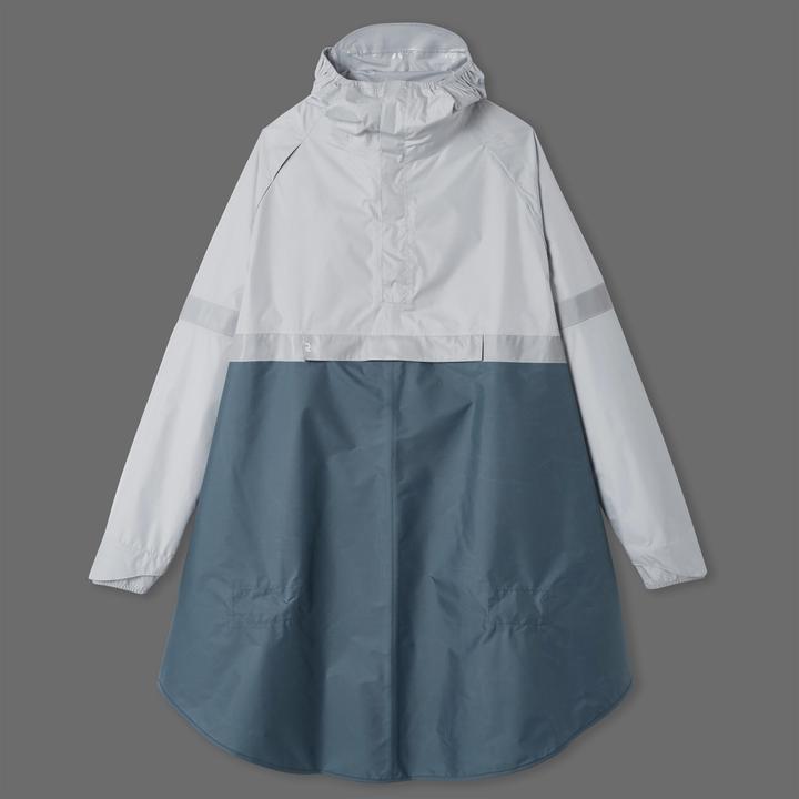 Produktbild Btwin 343195 (3XL)