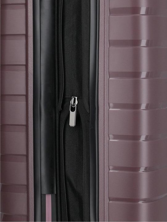 Produktbild Travelite Carrello Air Base S