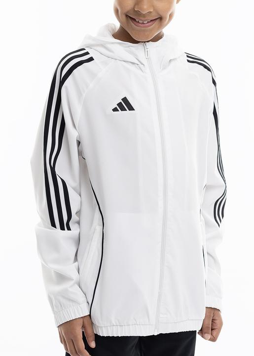 Immagine prodotto Adidas TIRO24 WB Y (152)