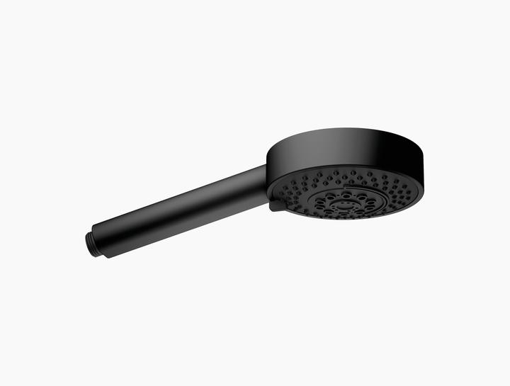 Produktbild Dornbracht Handbrause, 28012979 (4 Strahlarten, 15 l/min)