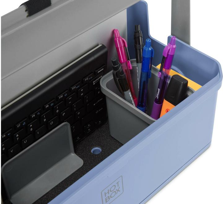 Produktbild Hotbox Ablagekorb