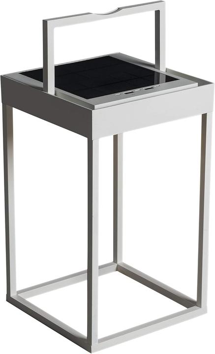 Konstsmide Portofino (180 lm)