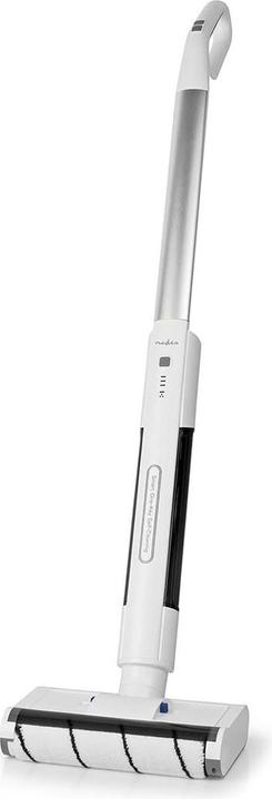 Actual product image Nedis HHEM300WT, Floor Cleaner, White (Wipe)