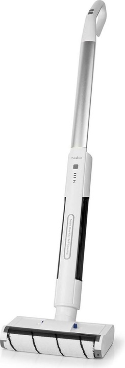 Produktbild Nedis HHEM300WT, Bodenreiniger, Weiss