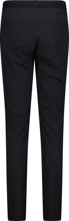 Produktbild CMP Campagnolo CMP Hose (L)