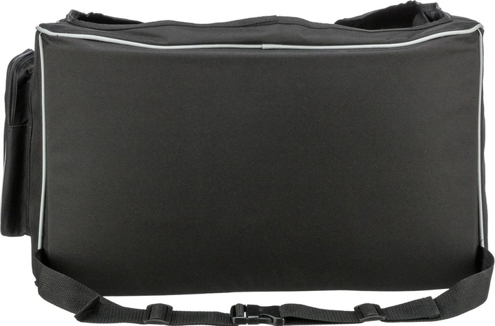 Image du produit Trixie Autositz (Chien, Chat, Pliable)