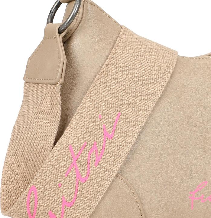 Immagine prodotto Fritzi aus Preußen Lou Gürteltasche 22 cm