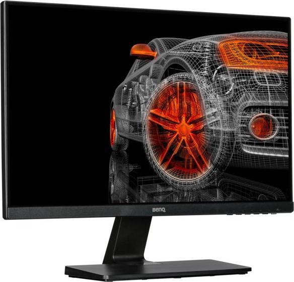 Produktbild BenQ GW2475H (1920 x 1080 Pixel, 23.80")