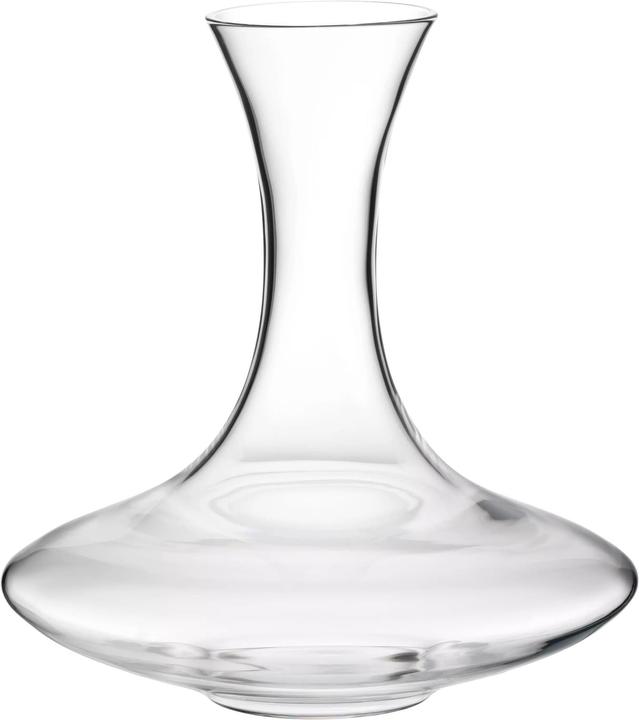 Immagine prodotto Riedel Decanter in cristallo (1.20 l)