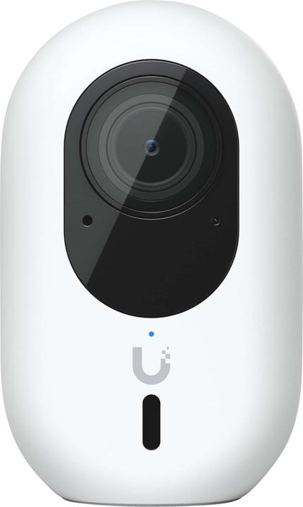 Ubiquiti UVC-G4-INS (2688 x 1512 Pixels)