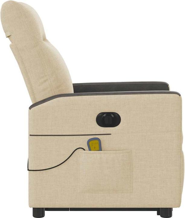 Actual product image vidaXL Marilena