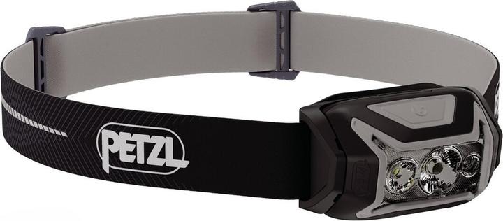 Produktbild Petzl Stirnlampe Actik Core (625 lm)