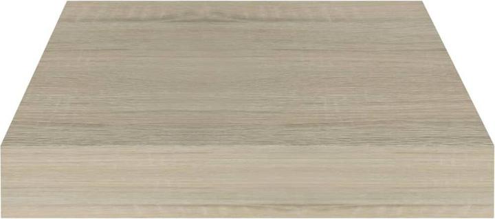 Produktbild vidaXL Lacey (23 x 23.5 x 4 cm)