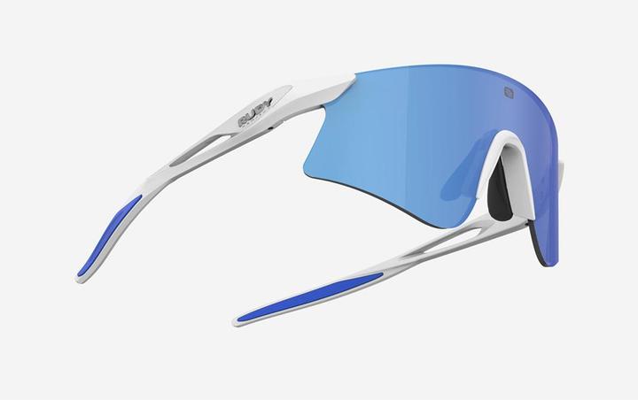 Produktbild Rudy Project Astral Multi Laser (Weiß-blau, Blau)