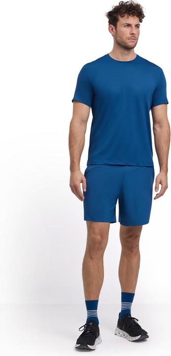 Image du produit Falke TR Perform Better Tee m (S)