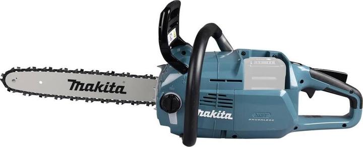 Actual product image Makita UC015GZ (Battery chain saw)