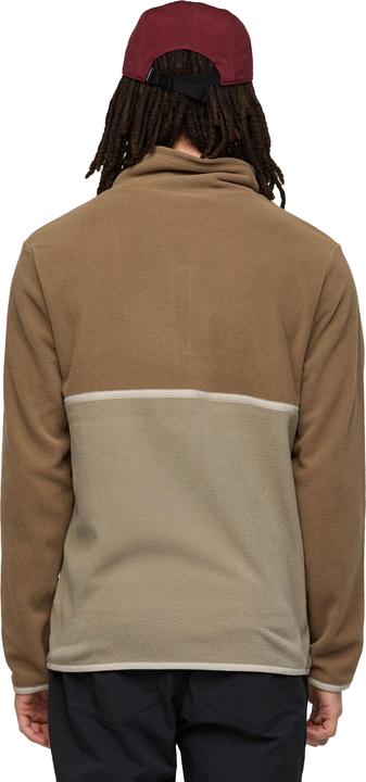 Produktbild Cotopaxi Amado Fleece Pullover (M)