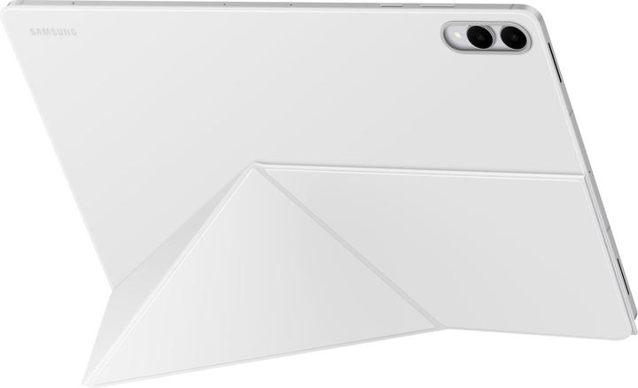 Produktbild Samsung Smart Book Cover (Galaxy Tab S11 Ultra)