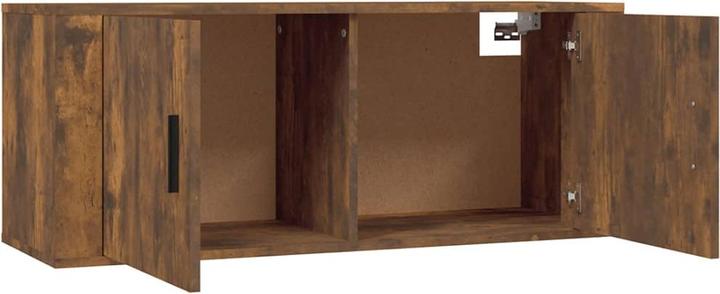 Immagine prodotto vidaXL Betta