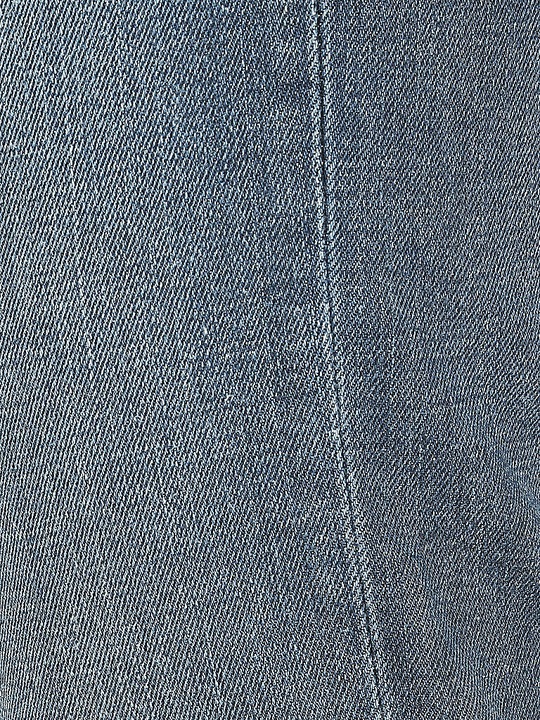 Actual product image Nudie Jeans Slim Fit Jeans Grim Tim (W33/L36)