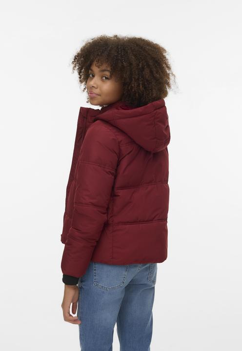 Produktbild Vero Moda VMSOPHIE Jacke Jacke