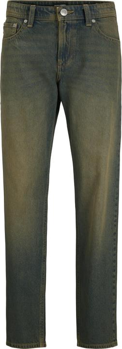 Actual product image Jack & Jones Jjichris Jjoriginal Sq 083 Ln Jnr (164)