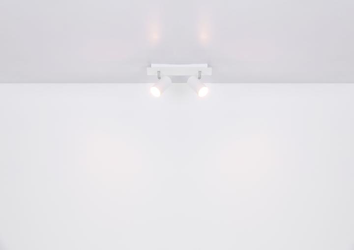 Immagine prodotto Globo Robby (GU10)