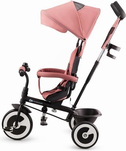 Actual product image KinderKraft Aston