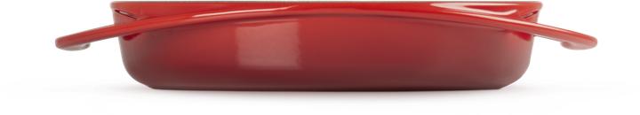 Produktbild Le Creuset Tatin