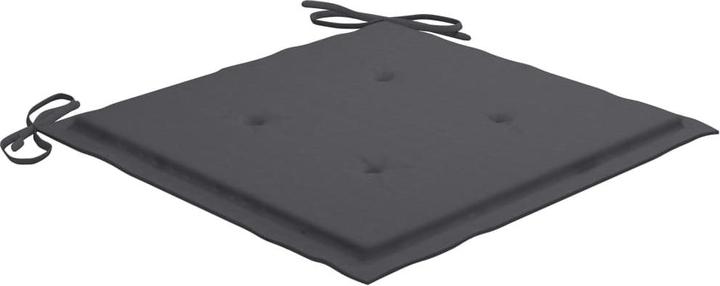 Produktbild vidaXL Gartenstuhl