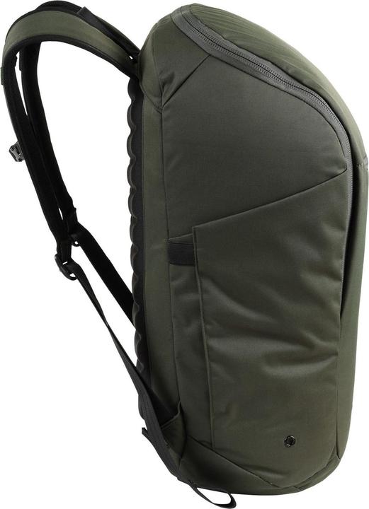 Produktbild Nitro Rucksack Nikuro Traveller 878092109 rosin 54x31x21cm (32 l)