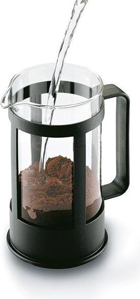 Image du produit Bodum Kenya (1 l)