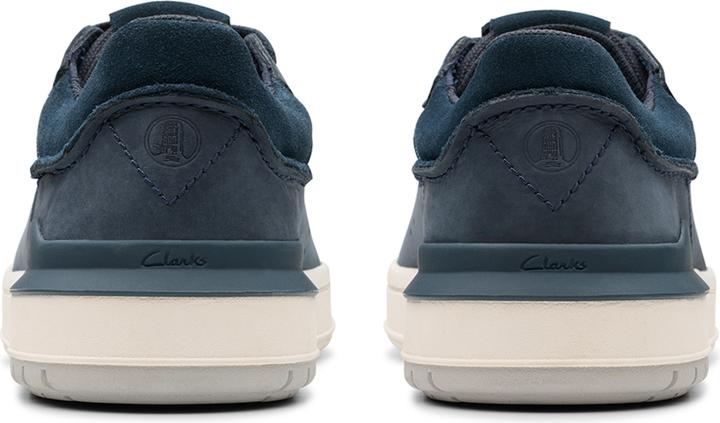 Image du produit Clarks M Courtlite2 Run (42.5)