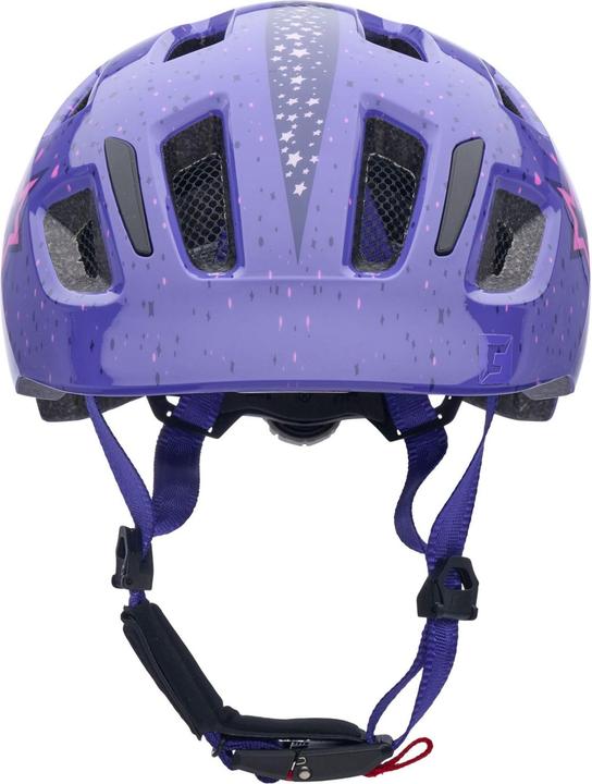 Produktbild Cratoni Maxster (46 - 51 cm)