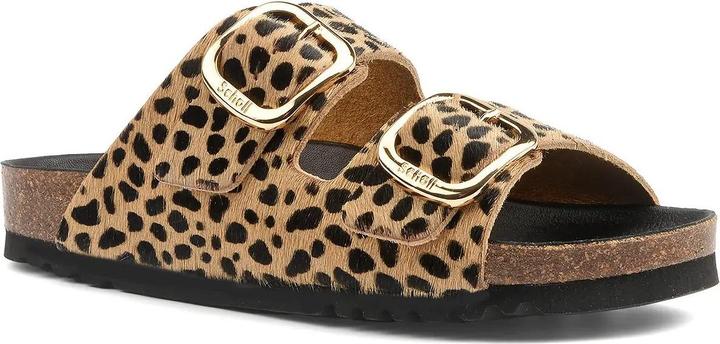 Actual product image Scholl Noelle (37)