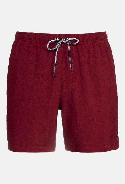 Produktbild Protest DAVEY beachshort (M)