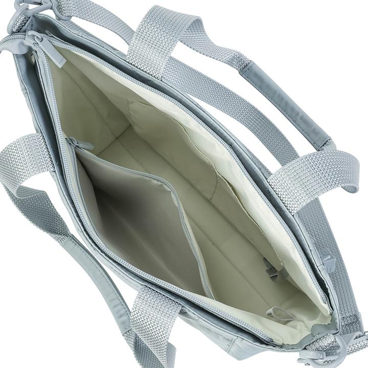 Image du produit Hedgren Inner City Zoe Shopper Sac à main protection RFID 37 cm