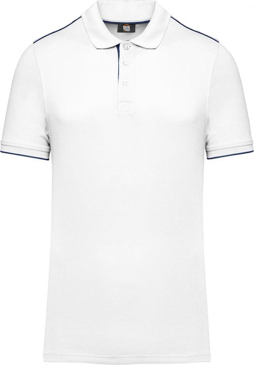 Actual product image Kariban DayToDay (XXL)