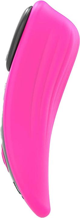 Actual product image Lovense Ferri