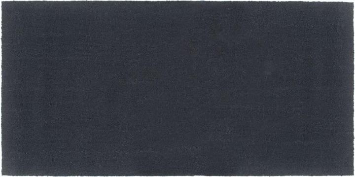 Immagine prodotto vidaXL Fussmatte (200 x 100 cm)